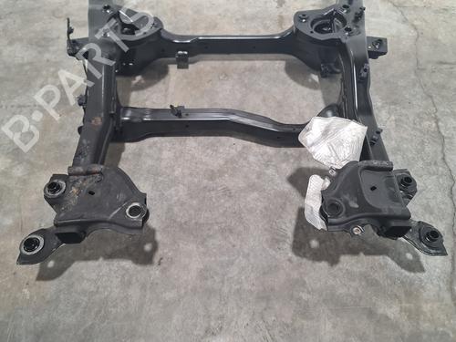 Subframe MERCEDES-BENZ V-CLASS (W447) V 250 CDI / d 4-matic (447.811, 447.813) | BP31908782M9 