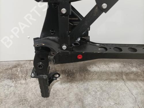 Used Subframe Subframe MERCEDES-BENZ V-CLASS (W447) V 250 CDI / d 4-matic (447.811, 447.813) (190 hp) 22569240 22569240