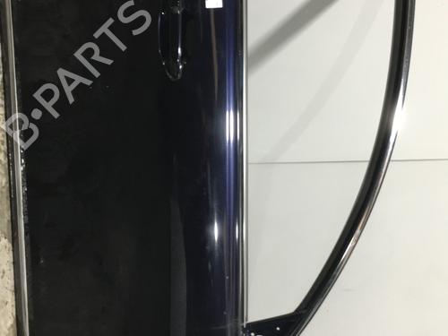 Right front door LEXUS GS (_S19_) 450h (GRS191_, GWS191_, GRS191R, GWS191R) 6700130841
