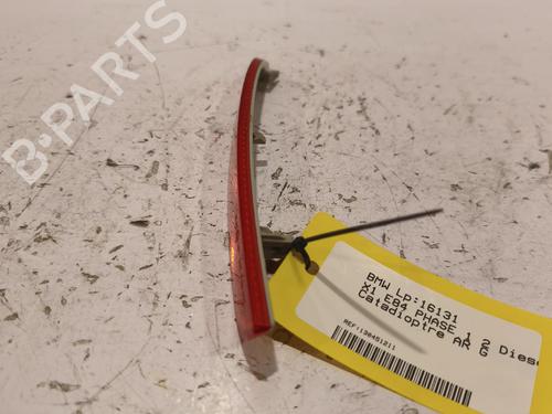 Other BMW X1 (E84) xDrive 23 d | BP38424536O1 - Image 4