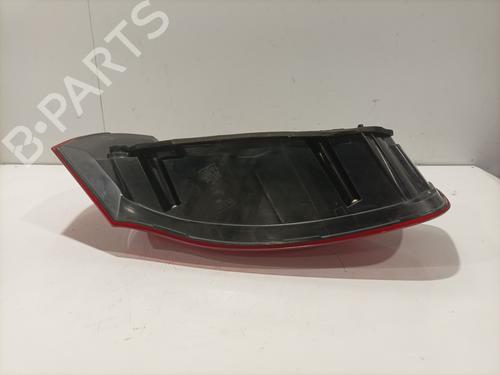 Højre baglygte CITROËN C4 Picasso II 1.6 HDi / BlueHDi 115 | BP29490081C35 