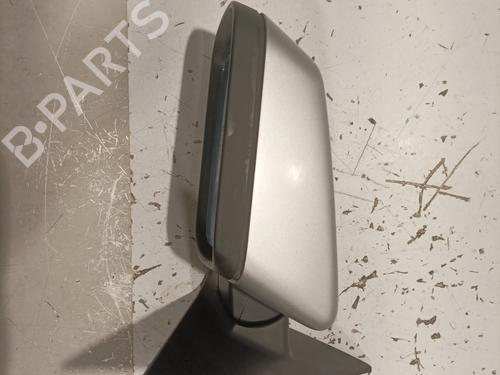 Left mirror BMW 3 (E46) 320 d | BP22583133C26 
