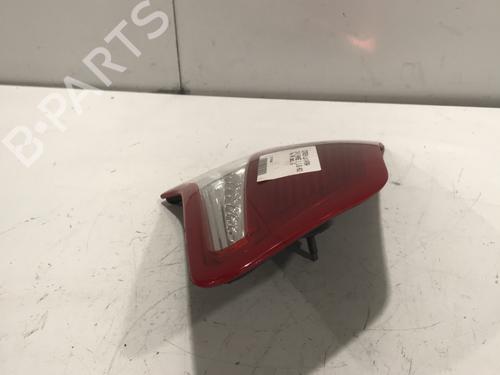 left-tailgate-light-citroen-c4-ii-nc_-2009-27212505 main image