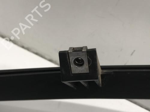 Vidro triangular frente esquerdo RENAULT ZOE (BFM_) ZOE | BP26892404C111 - Image 4