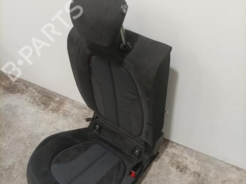 Seats set BMW 2 Gran Tourer (F46) 218 d | BP28543332C78 - Image 23