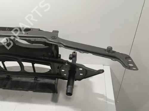Front slam panel BMW 3 Coupe (E46) 318 Ci | BP22585941C72 