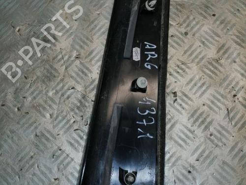 Used Hub cap MINI MINI (F55) Cooper SD (170 hp) 22583751