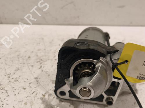 Startmotor MINI MINI (F56) Cooper D | BP39255134M8 - Image 4