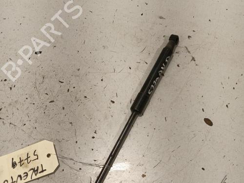 BP22582376C139 main image