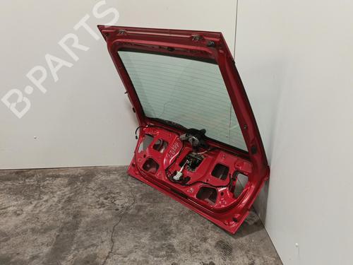 Tailgate SEAT LEON (1M1) 1.6 | BP22576031C6 