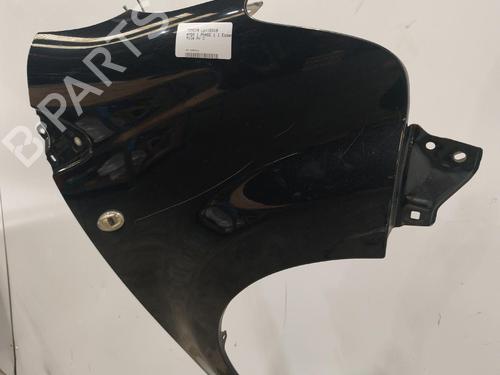 Used Right front fenders Right front fenders 37500291 37500291