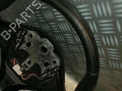 Used Steering wheel Steering wheel RENAULT CLIO IV (BH_) 0.9 TCe 90 (BHNF, BHMA, BHMH, BHJK, BHJR) (90 hp) 22590451 22590451