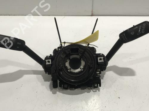 Used Steering column stalk VW GOLF VII (5G1, BQ1, BE1, BE2) 1.6 TDI (105 hp) 26456801
