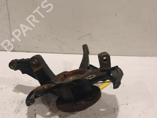 Right front steering knuckle FIAT 500 (312_) 1.4 (312AXC1B, 312CXC1B) | BP37993920M26 - Image 5