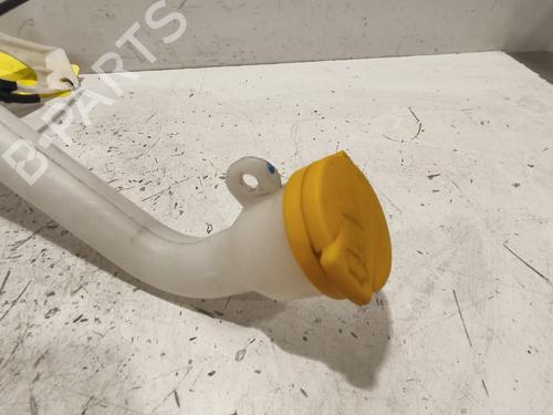 Sprinklertank RENAULT CLIO V (B7_) 1.0 TCe 90 (B7MT) | BP37748033C113 - Image 5