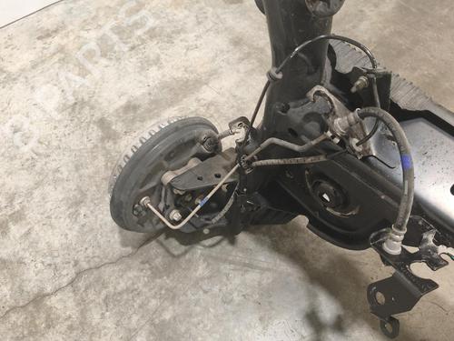 rear-axle-renault-clio-v-b7_-2019-37001128 main image