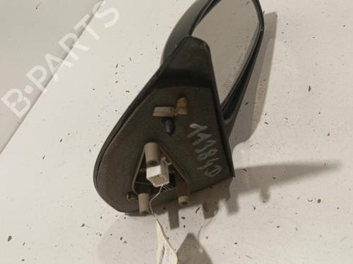 Right mirror CHEVROLET AVEO / KALOS Hatchback (T200) 1.2 LPG | BP22571810C27 