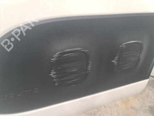 Dør højre bagtil CITROËN C3 III (SX) 1.2 PureTech 82 | BP32371475C5 - Image 6