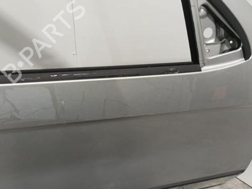 Right front door BMW X5 (E53) 3.0 d | BP22574613C3 