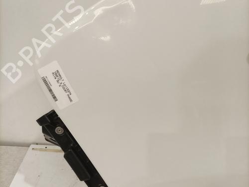 Left front fenders RENAULT TRAFIC III Van (FG_) 1.6 dCi 125 (FGMH) | BP29185014C41 