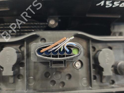Left taillight MERCEDES-BENZ VITO Van (W447) | BP36902846C34 - Image 3