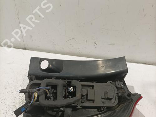 Left taillight DACIA LOGAN MCV II 1.5 dCi | BP39255165C34 - Image 7