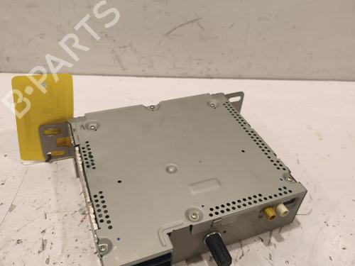 Used Radio Radio 38424283 38424283