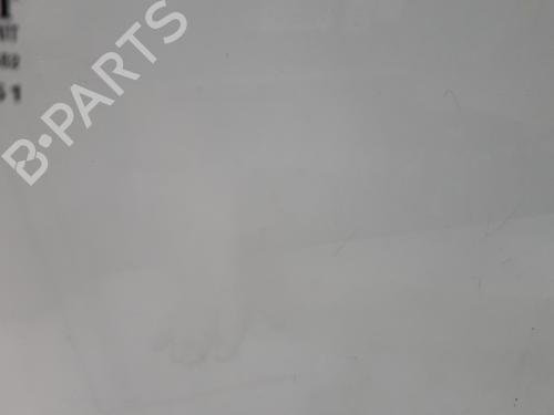 BP22569443C19 main image