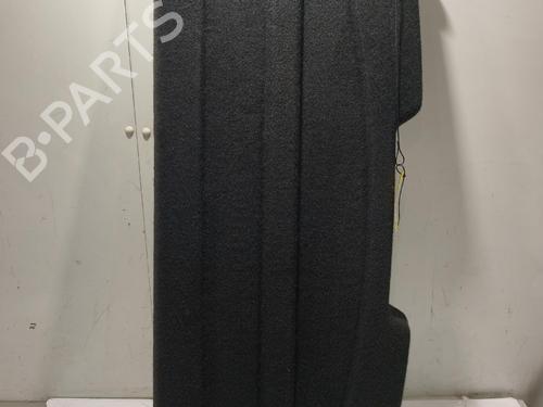 Rear parcel shelf FORD FIESTA VI (CB1, CCN) 1.6 TDCi | BP39255407C85  - Image 6