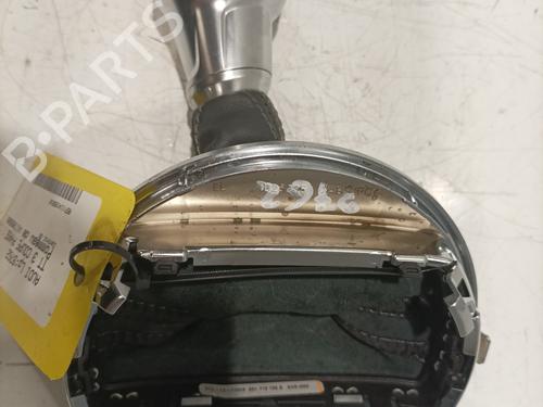 Levier de vitesses AUDI TT (FV3, FVP) 1.8 TFSI | BP29848094M90 