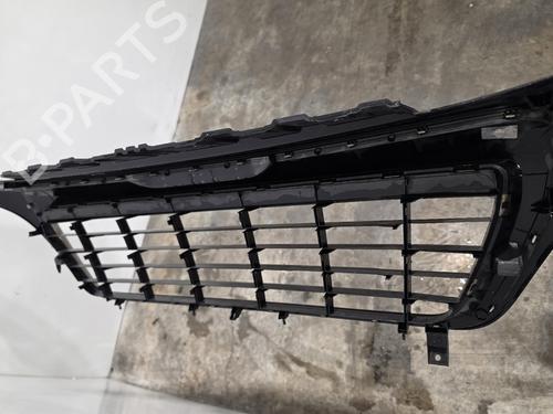 Grill Grill PEUGEOT BOXER Van 2.2 HDi 130 (131 hp) 39545936 39545936