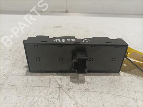 Used Left front window switch Left front window switch OPEL ANTARA A (L07) 2.2 CDTi (163 hp) 31050485 31050485