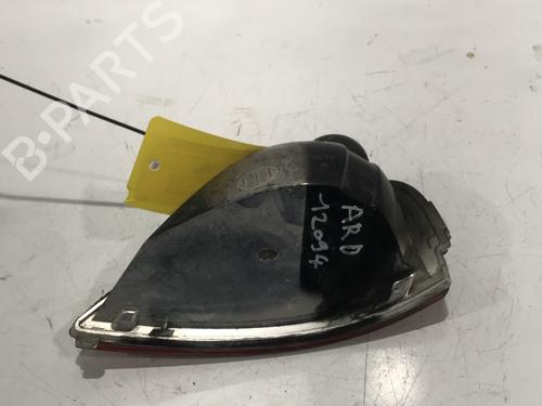 Tågelys RENAULT ZOE (BFM_) ZOE | BP26892397C37  - Image 5