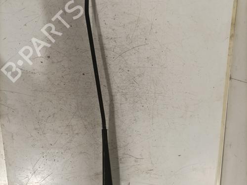 Front windshield wiper arm PEUGEOT PARTNER Box Body/MPV 1.6 BlueHDi 100 | BP29142509C143 
