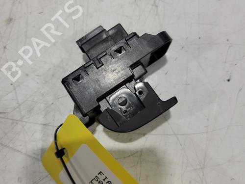 Switch FIAT 500e (332_) Elektro (FA1) | BP31125874I30 - Image 3
