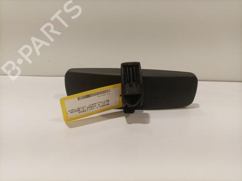 Specchietti retrovisore RENAULT CLIO IV Grandtour (KH_) 0.9 TCe 90 | BP30000067I6