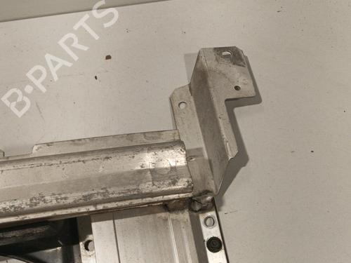 Wzmocnienie zderzaka przedniego MINI MINI (R50, R53) Cooper | BP22577077C109 