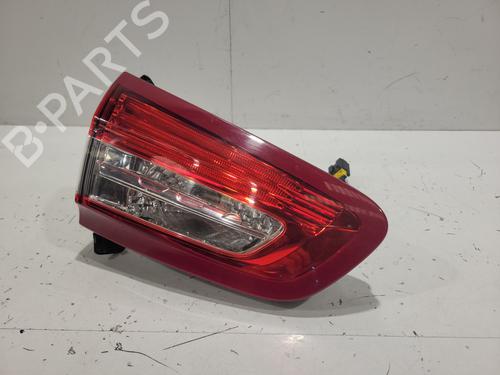 Left tailgate light CITROËN DS5 2.0 HDi 200 Hybrid4 All-wheel Drive | BP36414036C79 - Image 6