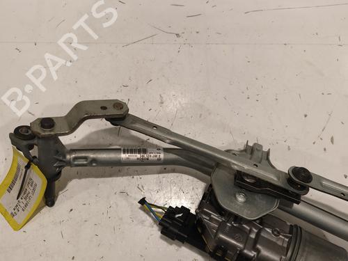 front-wiper-motor-peugeot-2008-i-cu_-2013-35924058 main image