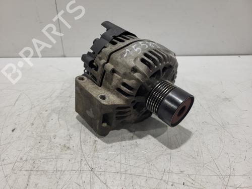 Alternator SUZUKI SWIFT III (MZ, EZ) 1.3 DDiS (RS413D) | BP30759789M7