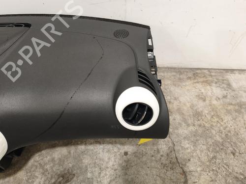 Dashboard RENAULT TWINGO III (BCM_, BCA_) 0.9 TCe 90 (BCM9, BCM2) | BP37500283C46 - Image 8