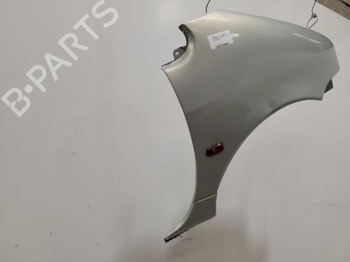 Used Right front fenders Right front fenders 36875570 36875570