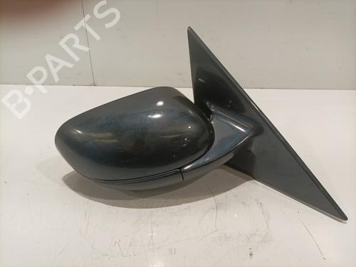 Right mirror FIAT COUPE (175_) 2.0 16V Turbo | BP29537351C27 