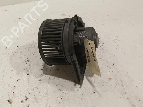 Varmeblæser VW LUPO I (6X1, 6E1) 1.4 16V | BP22581927M62 