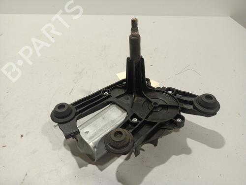 rear-wiper-motor-citroen-ds3-sa_-16-hdi-90-00006405ql-2009-2010-2011-2012-2013-2014-2015-2016-22575333 main image