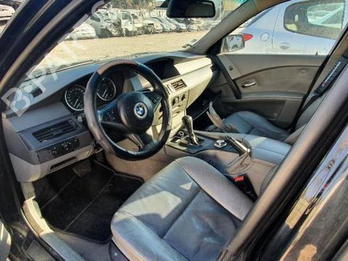 Headlight switch BMW 5 (E60) 530 d | BP22572755I24 - Image 4