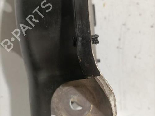 Left rear suspension arm MERCEDES-BENZ S-CLASS (W221, V221) S 500 4-matic (221.086, 221.186) | BP22585607M14 