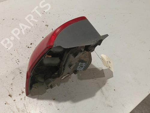 Used Right taillight Right taillight 22581940 22581940