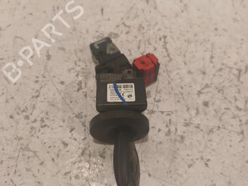 Electronic module RENAULT TRAFIC III Van (FG_) 1.6 dCi 115 (FGMD) | BP39255053M83 - Image 4