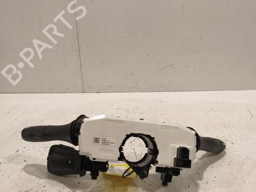 Steering column stalk RENAULT MEGANE IV Hatchback (B9A/M/N_) | BP36556245I23 - Image 8